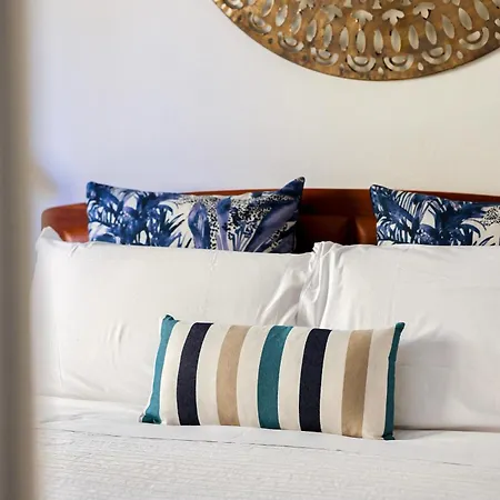 Apartament Casa Acqua Marina Castiglione della Pescaia