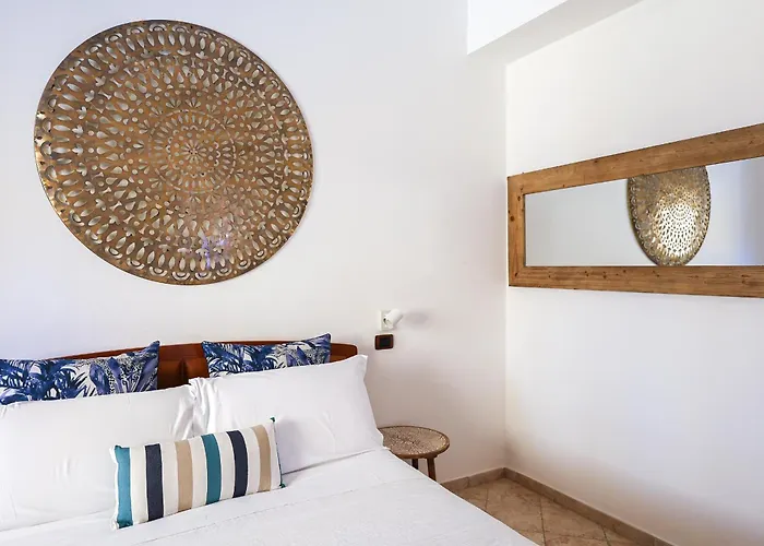 Appartamento Casa Acqua Marina Castiglione della Pescaia